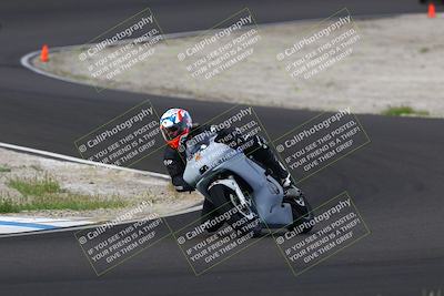 media/Mar-31-2025-Lets Ride (Mon) [[84f5dbc6bd]]/A Group/10am (Turn 3)/